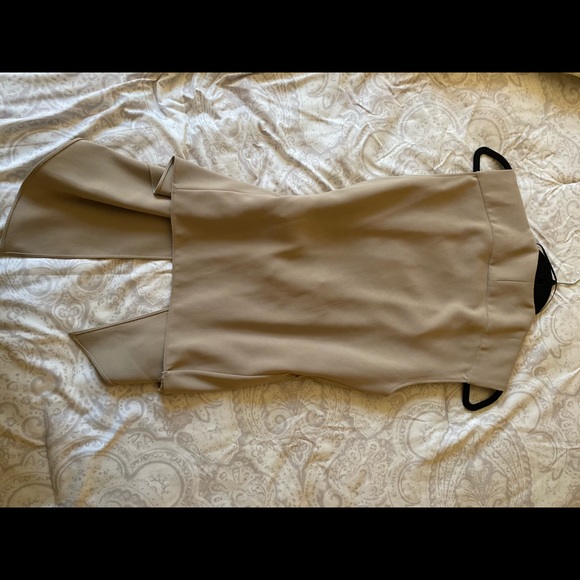 Zara vest - Picture 3 of 3